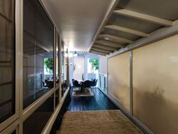 Flamingo Valley (D15), Condominium #587740221